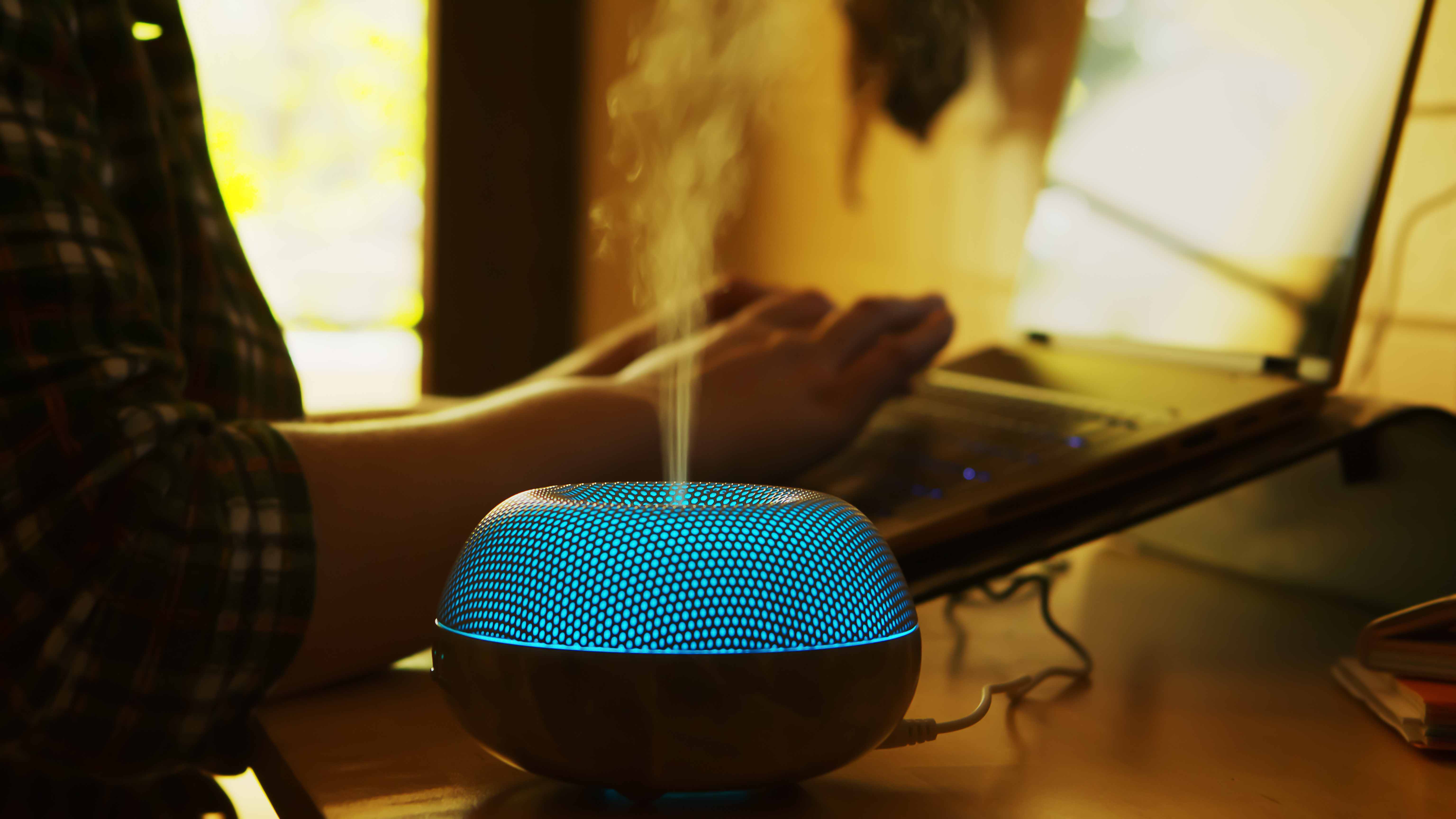 Google AI Studio: Генерация естественной речи в мультиголосовом режиме